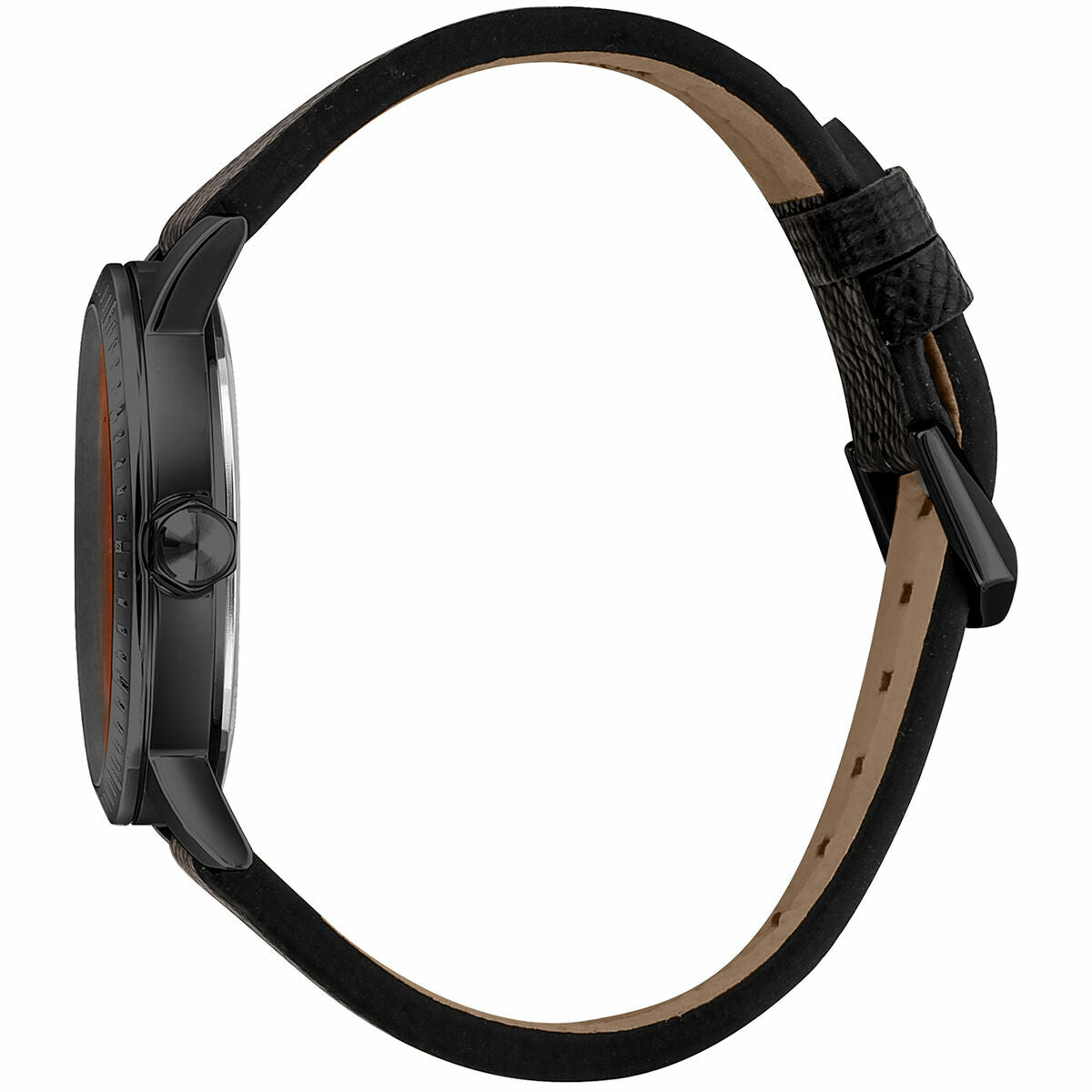 V5H38651E7470EA0254ED6C6AEC16928AA5R6159470P6