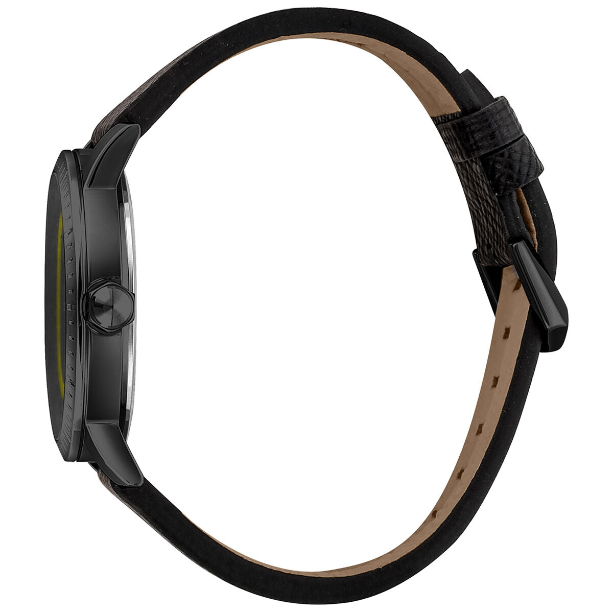 V5HF27D9343DAFEA47971A297125FEC2C2FR6159524P4