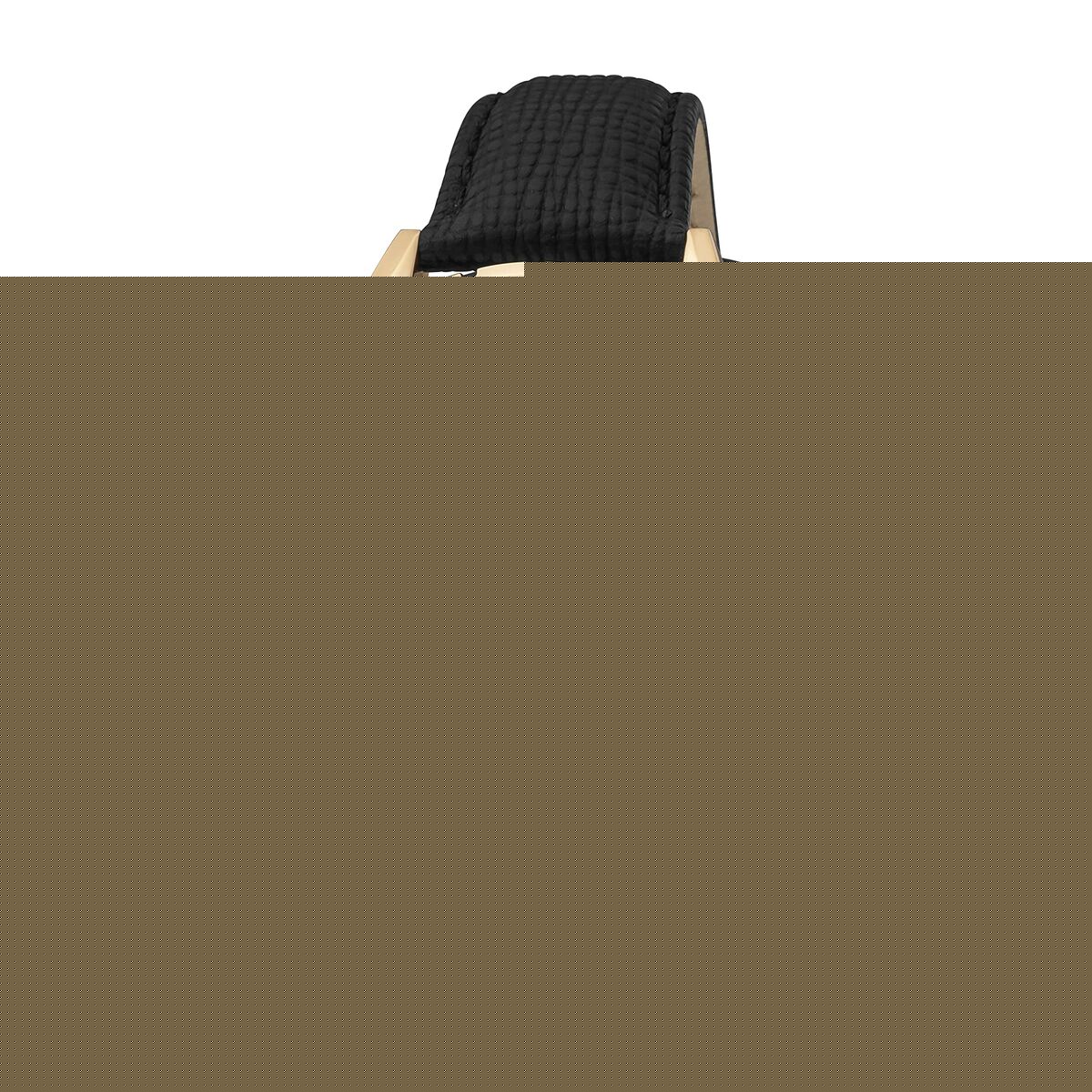 V3H364C5B7B6A2B52E976A4AA16627D9F72R6159707P8