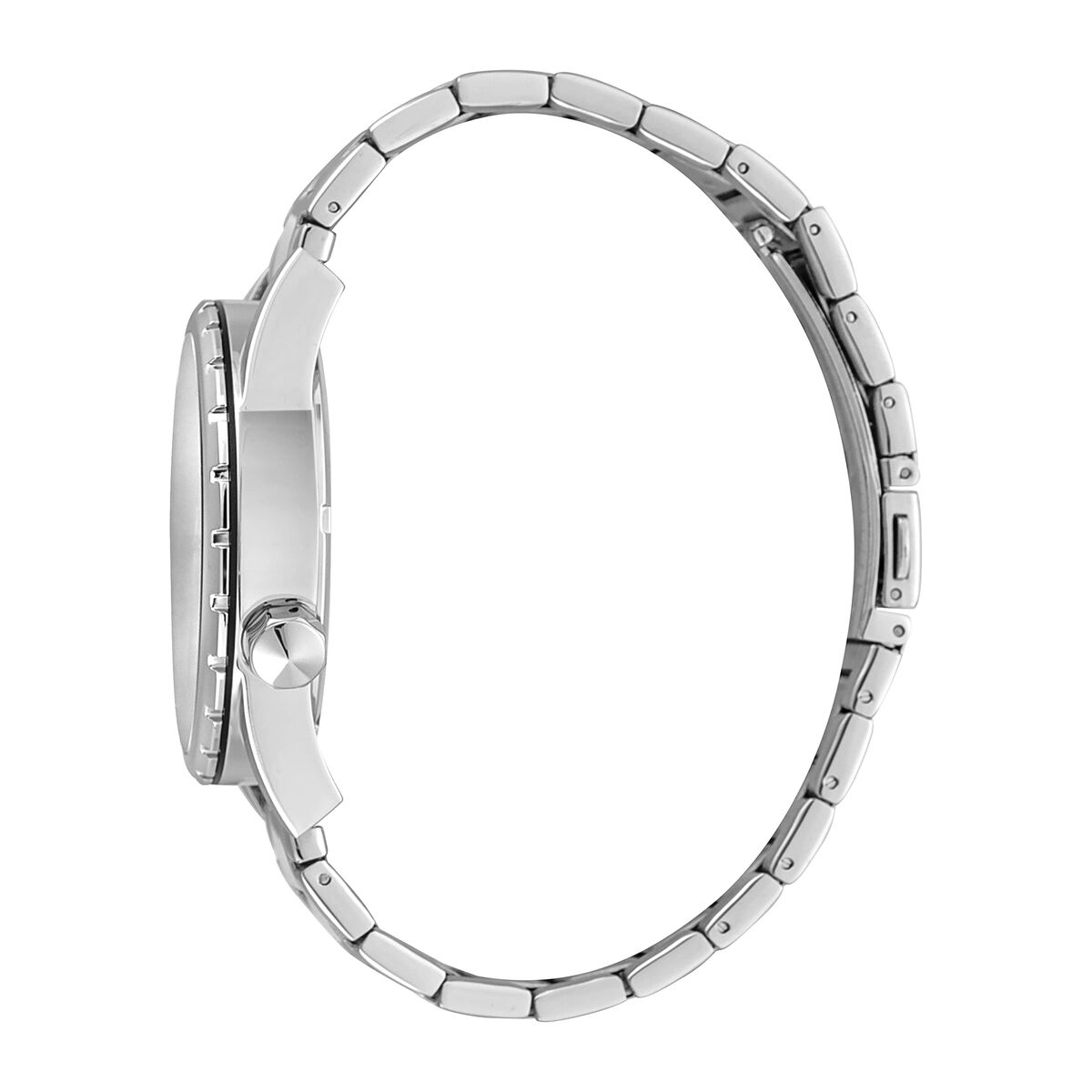 V4H5FC8105038D4D8694CF04E414C5C4BDFR6159592P9