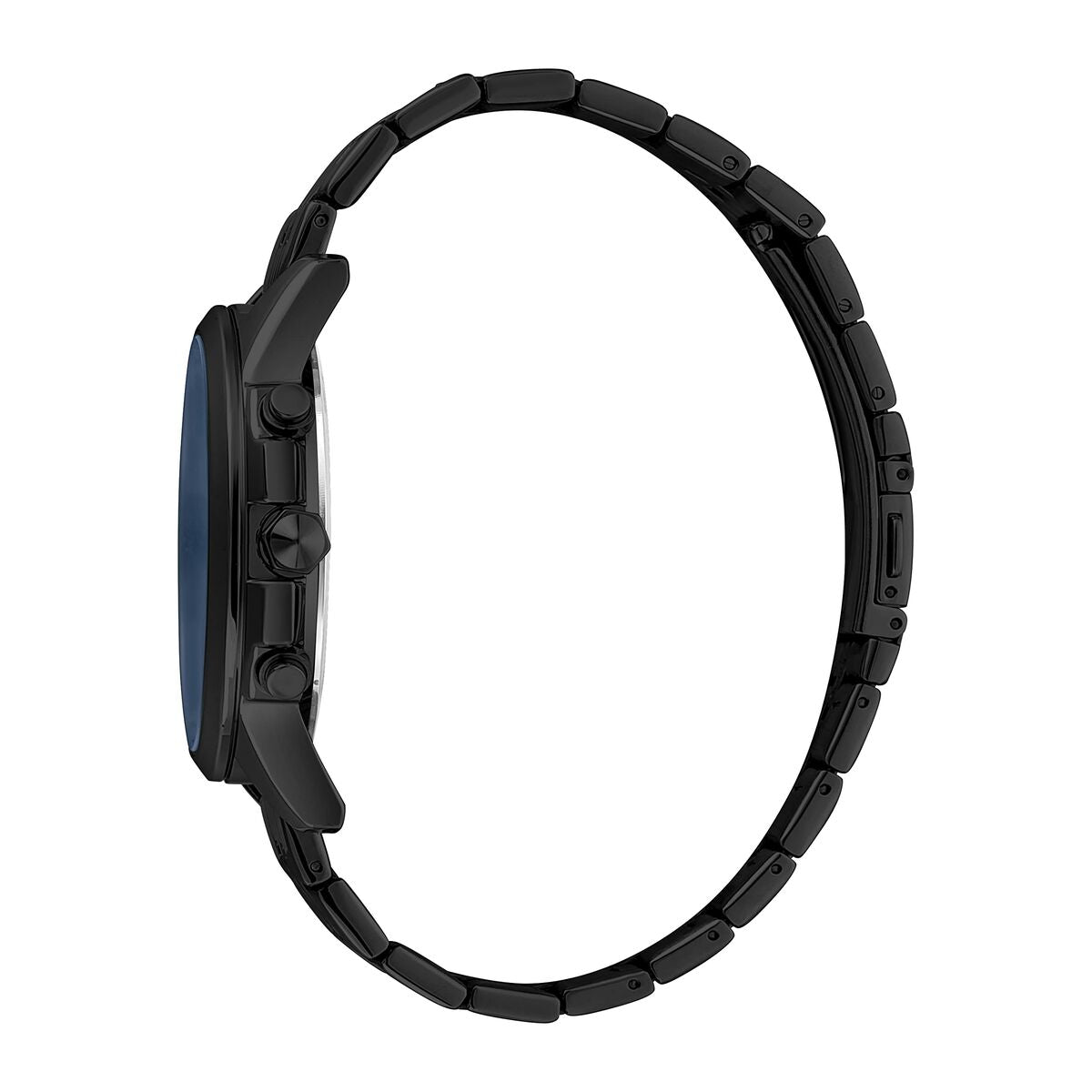 V5H4B7F1F7A1C8BF76DE07648574BDF1BC9R6159544P9