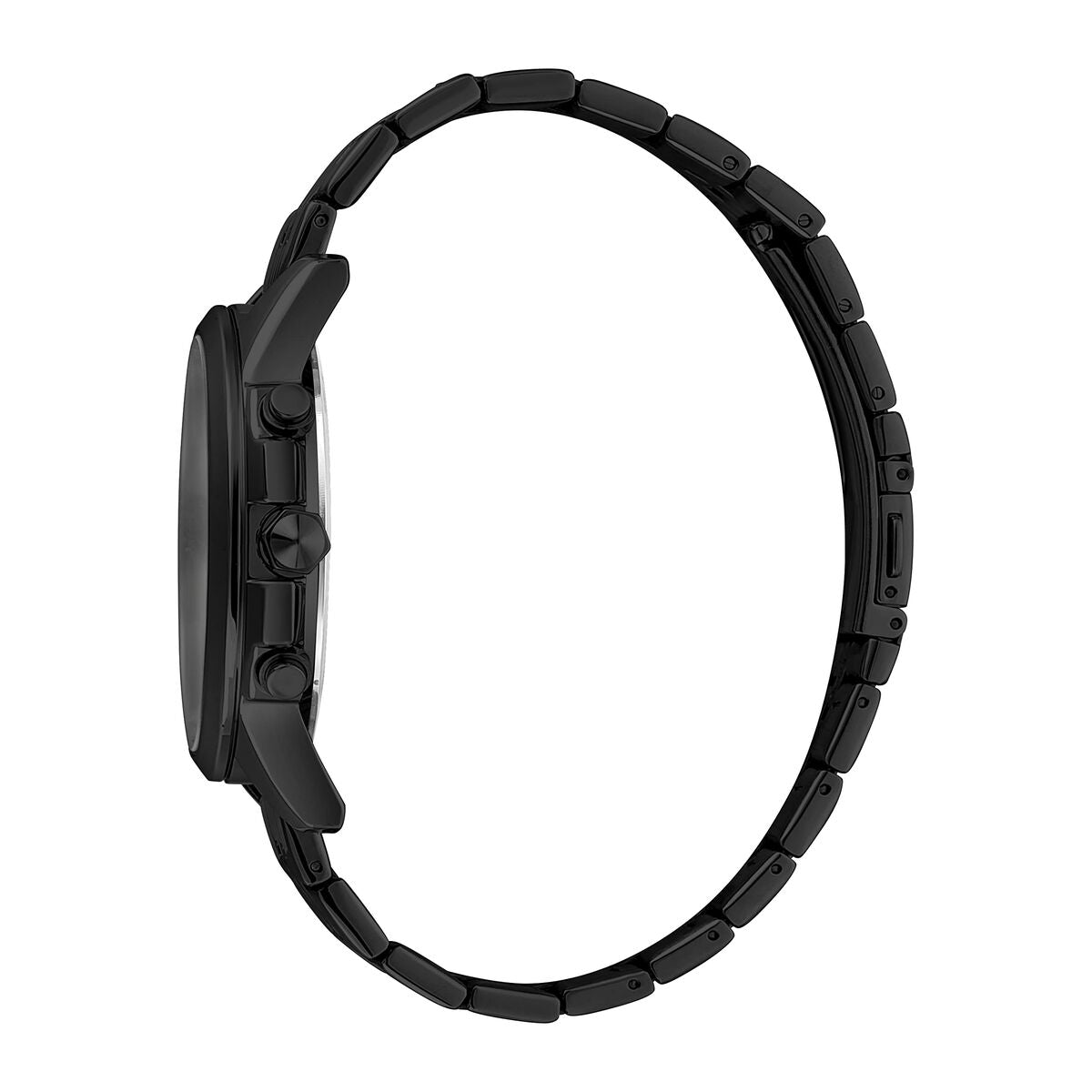 V5HDCB324A3F2F7B2B11DBFBBD139DA4D4BR6159434P3