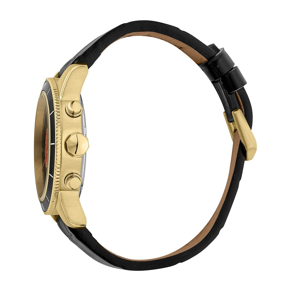 V5HD1382633927ED6B42731C950DB31FBAER6159370P6