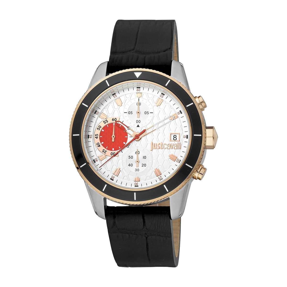 V5H9CEA5F036FB9E378B7AA55EBDE81FE14R6159847P7