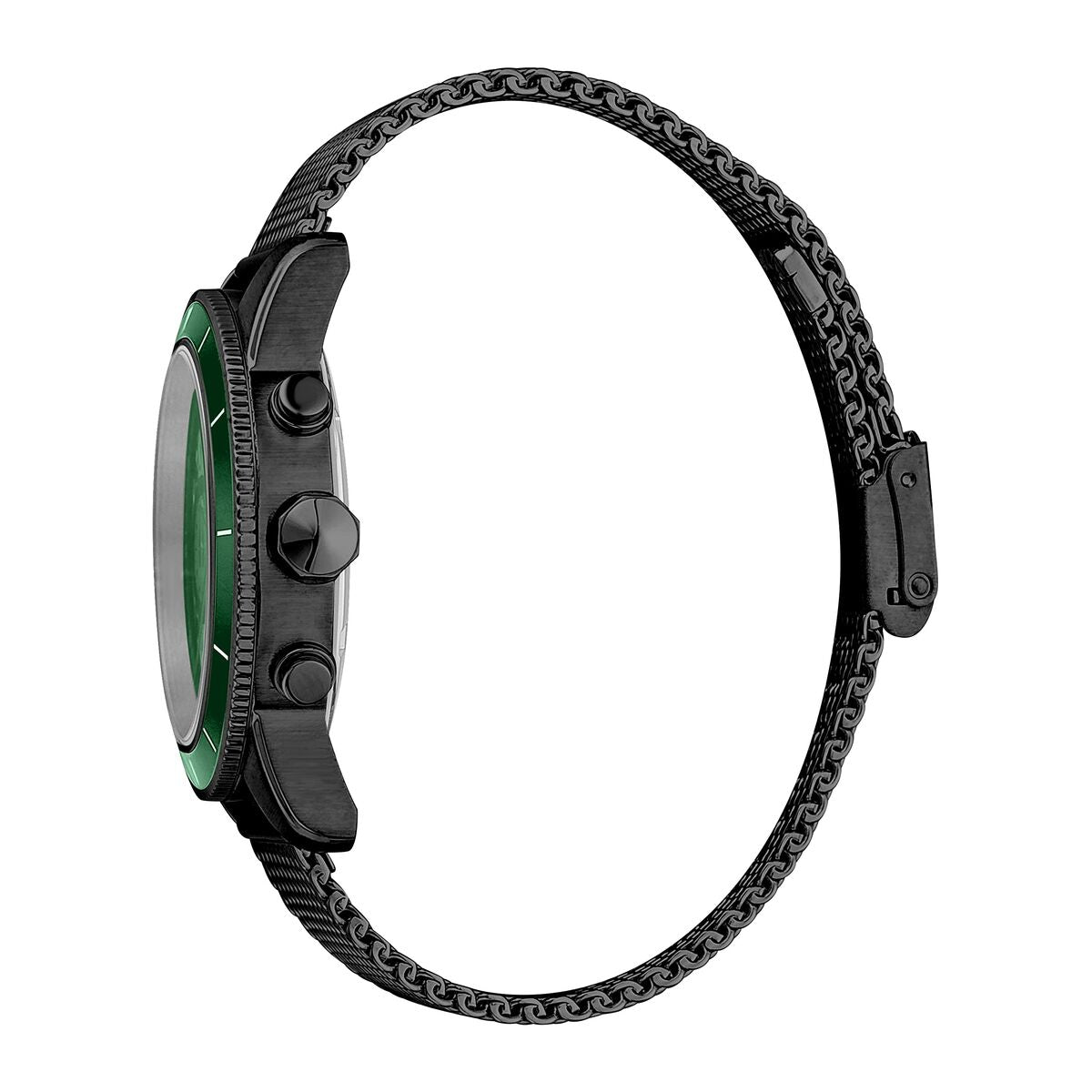 V5H9AB90024BB3FE4F6081F566CE2BE78D4R6159512P9