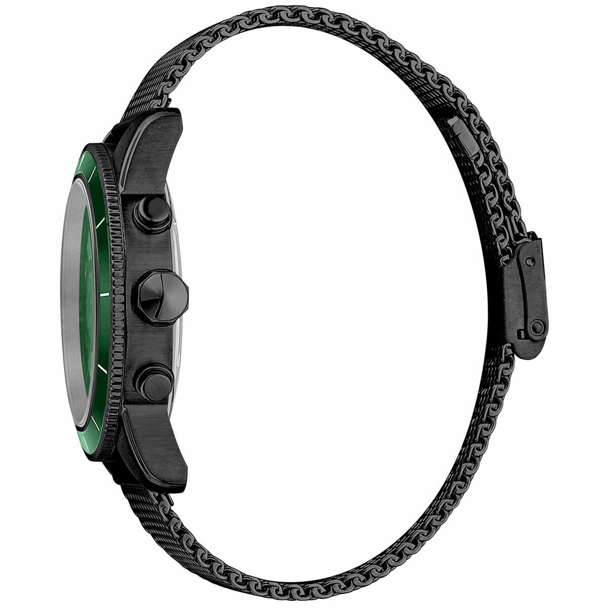 V5HEC4A8D952B96085A61CAB72B07AD3296R6159506P6