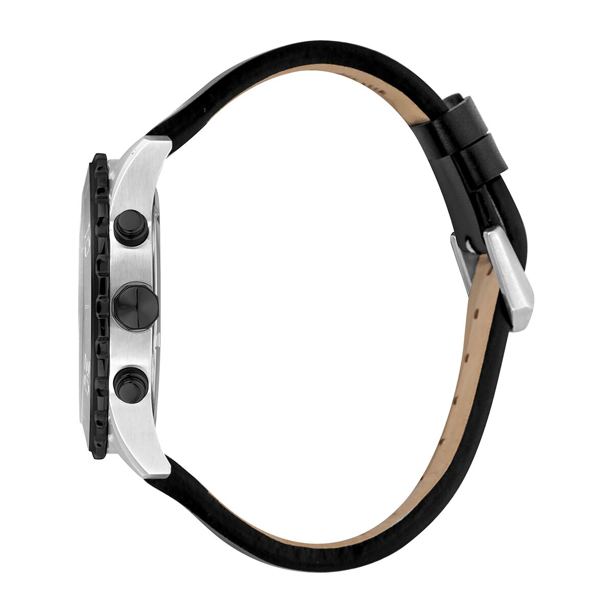 V5HC2D322F8FF9DEDF25B972044BE6134CCR6159559P6