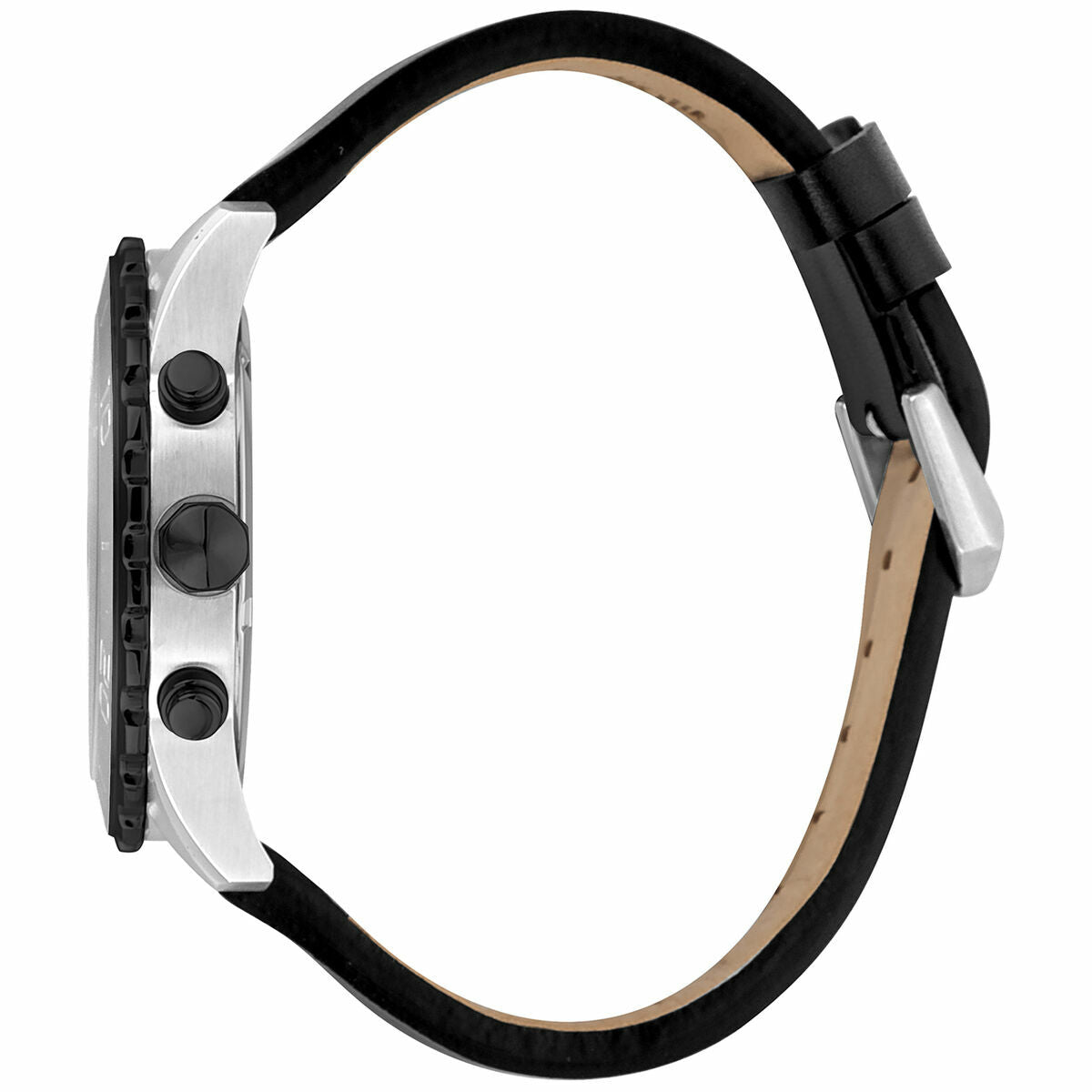 V5H6D0F74CBA9BB7000D7C4C4F42F7C65F7R6159554P3