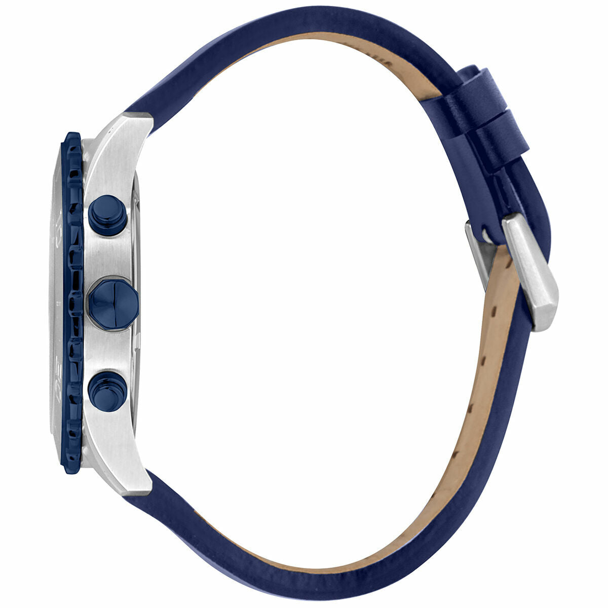 V3H72731806D397043EF594F1A2E2EB920FR6159600P3