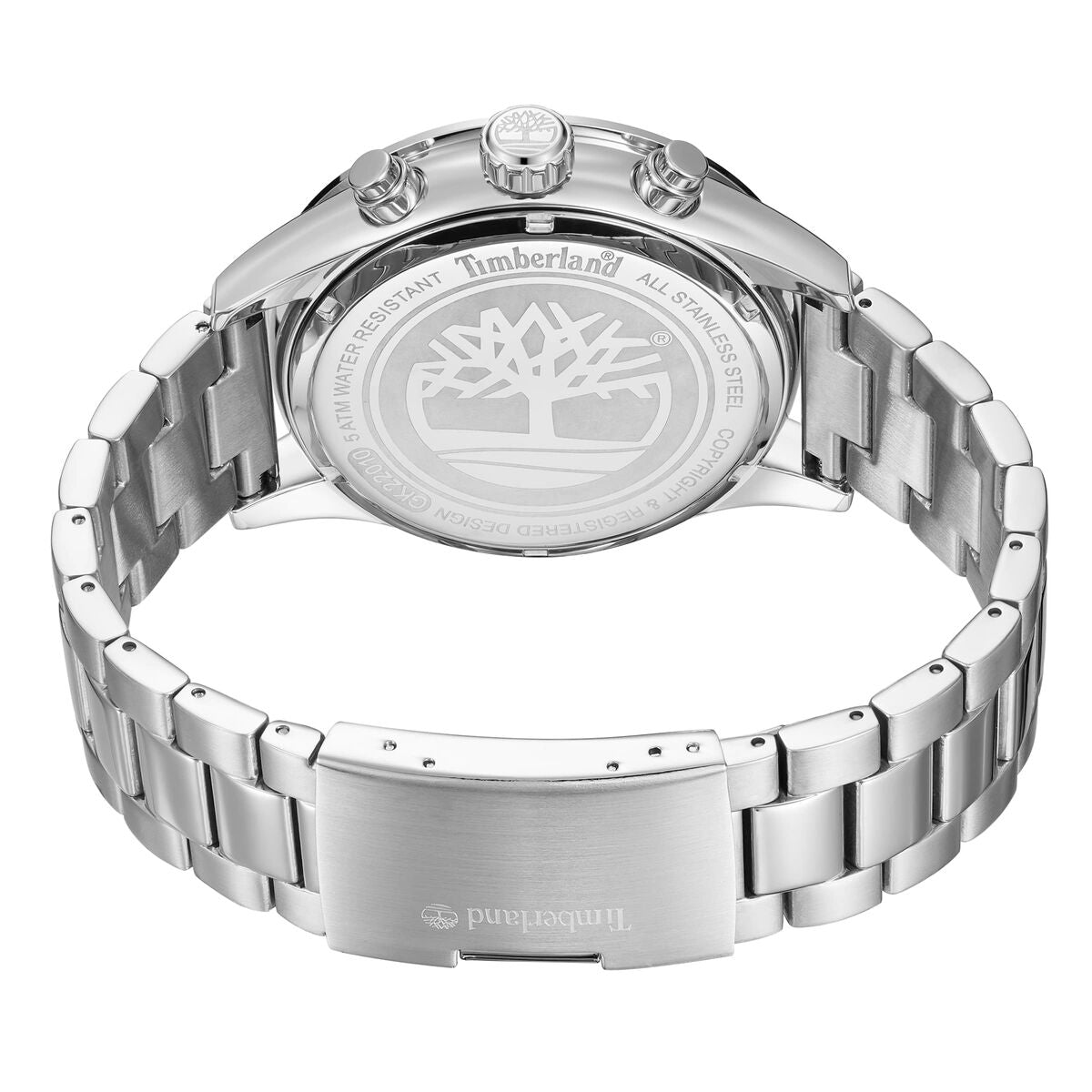 V4H32A120130FFEFB5FF4749585B485D61DR5679349P8