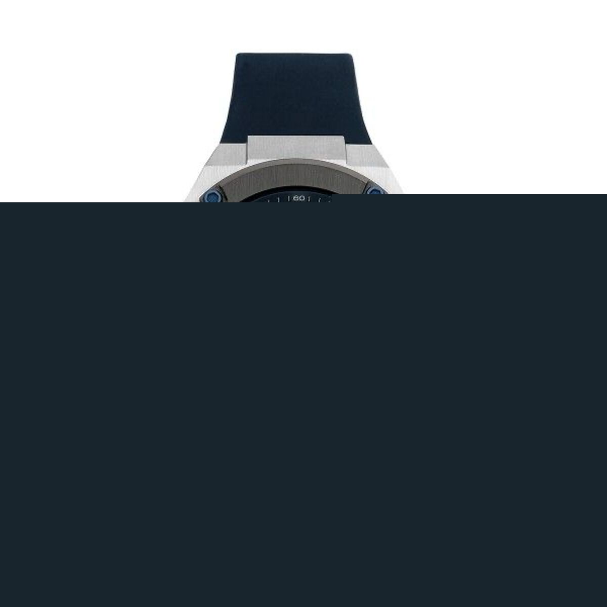V4H1E005B3618C1E2A11C1E78970241F475R5129510P1