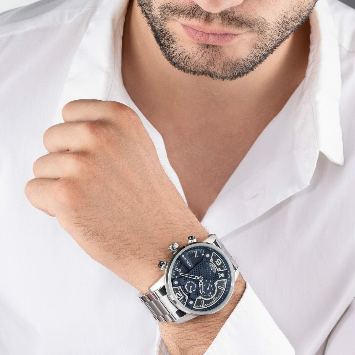 V3H0B29499EC64BB784971985FC6B1346BER6932529P2