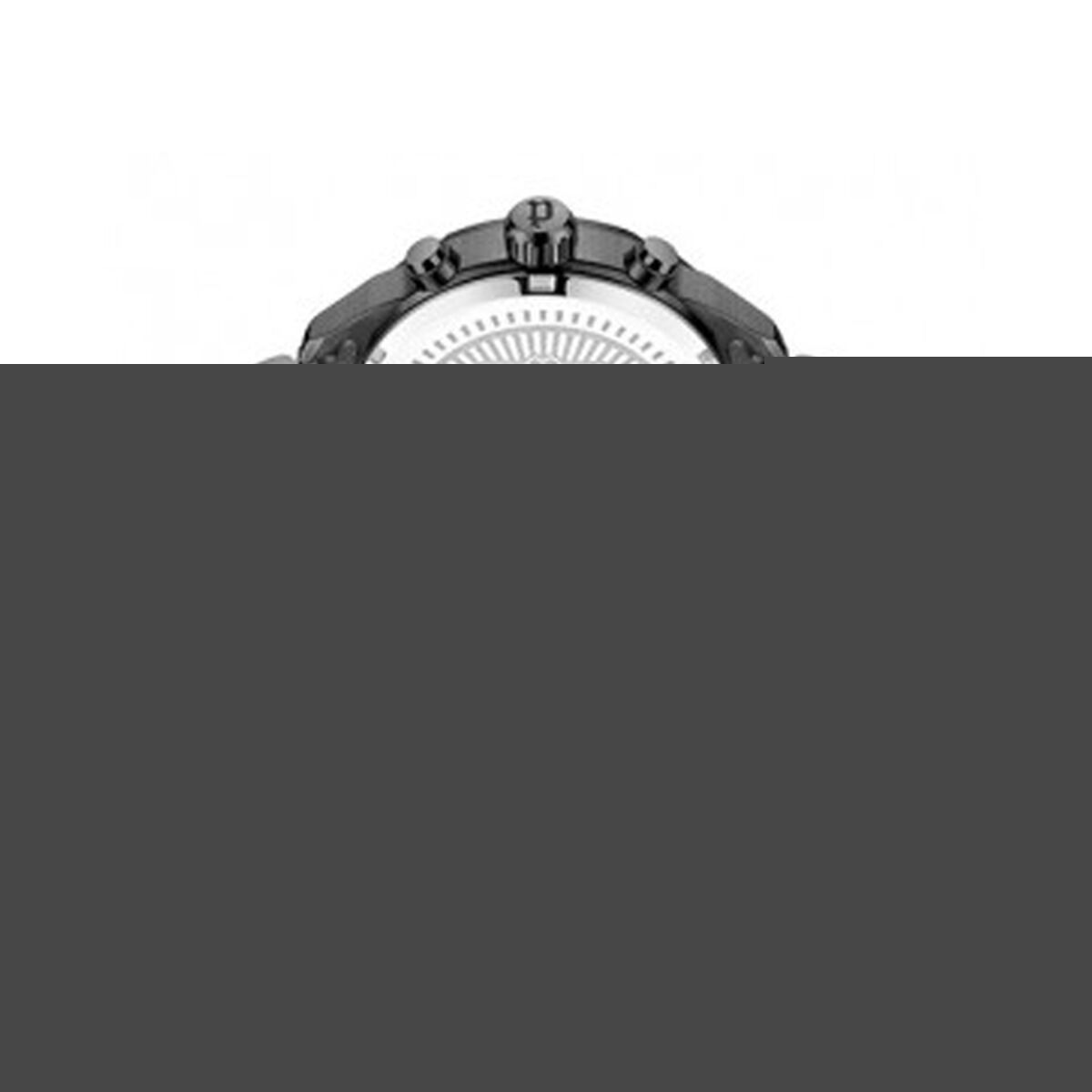 V6H9E07C115071866FAD115F6BB285C68C7R5469100P3