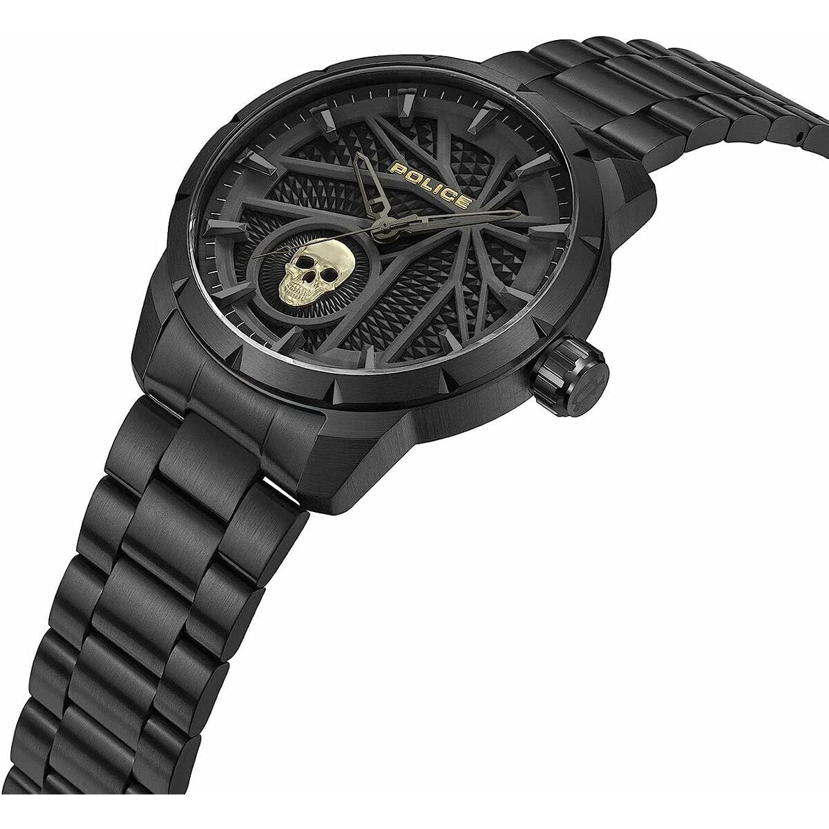 V5H016D866A84D77A4973C8F68EC3635F1DR5902836P3