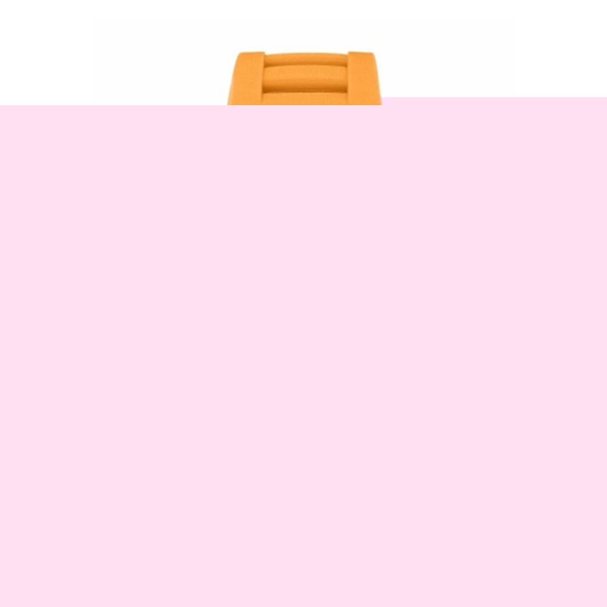 V5H36CD271F6D45681F054830FE6B9B72CFR4397686P1