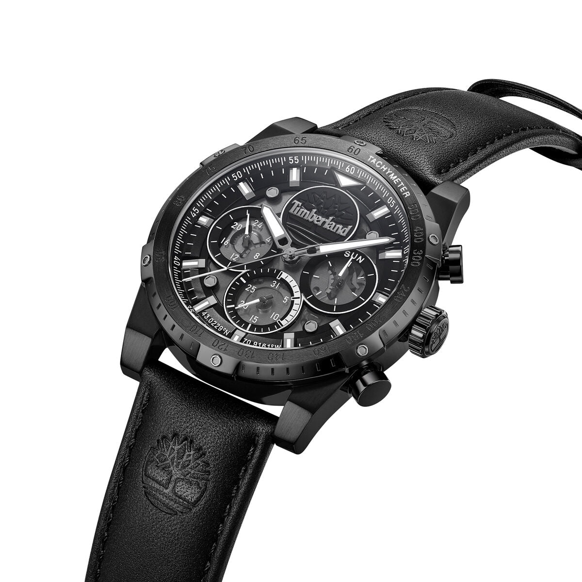 V3H7D6FCEA10B72C024D4531959E5BB5C0FR6102477P2