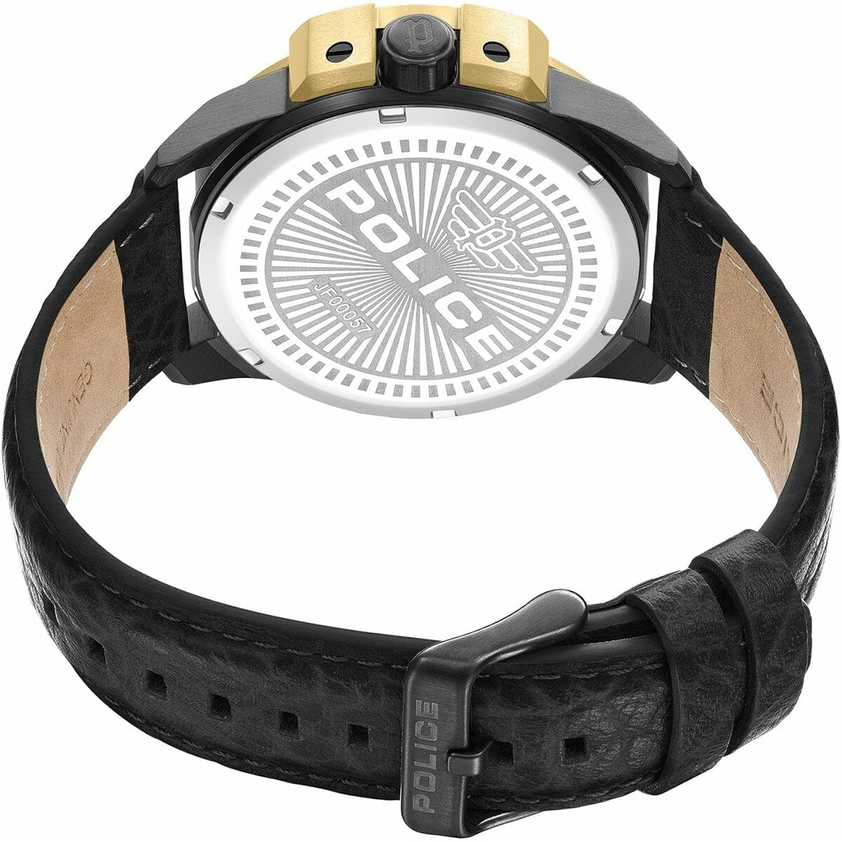 V6HDD604F14ABE6041A022CE8EF4E50E320R5902851P2