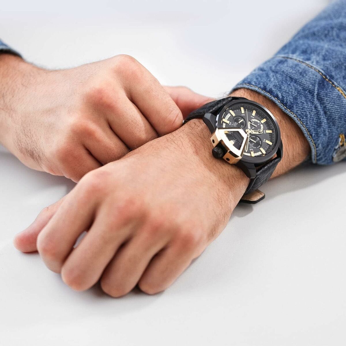 V6H0F7F2ABA76F8B126E3657412D627884ER5902857P5