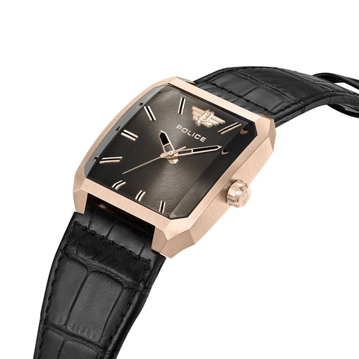 V3H1737E07BF25986790A277736730B4504R6187042P2