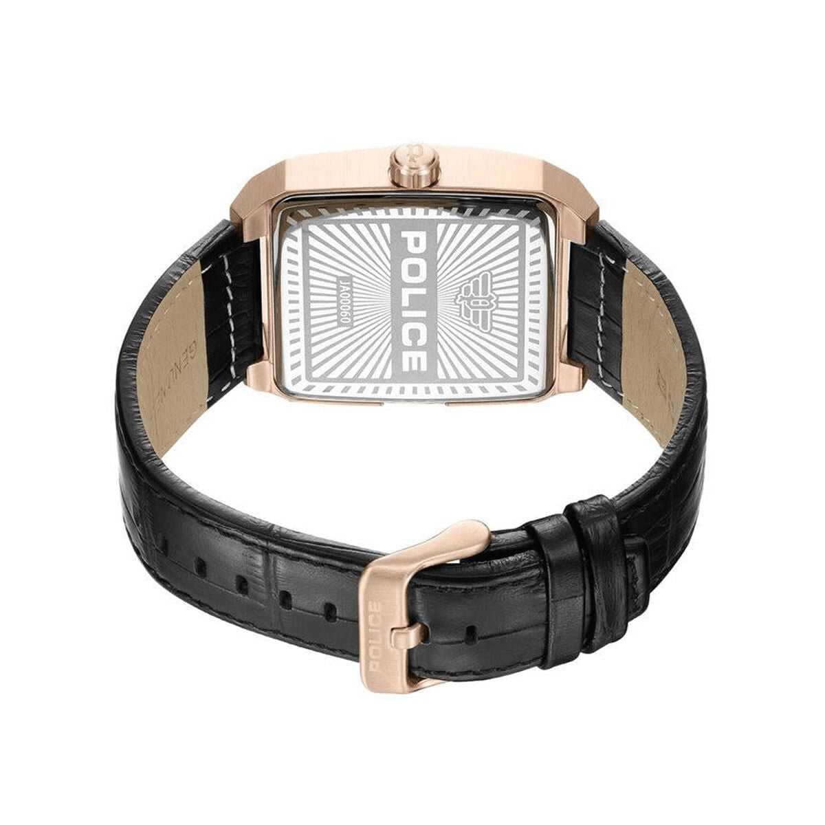 V3H2C200B271B152CDBD69AA32E6E1991ABR6187047P4