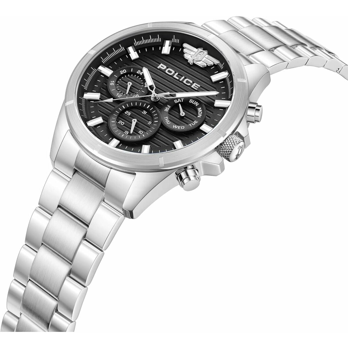 V5HC09564DB30C0EAEBBFCFFCD1E103D48DR3948656P5