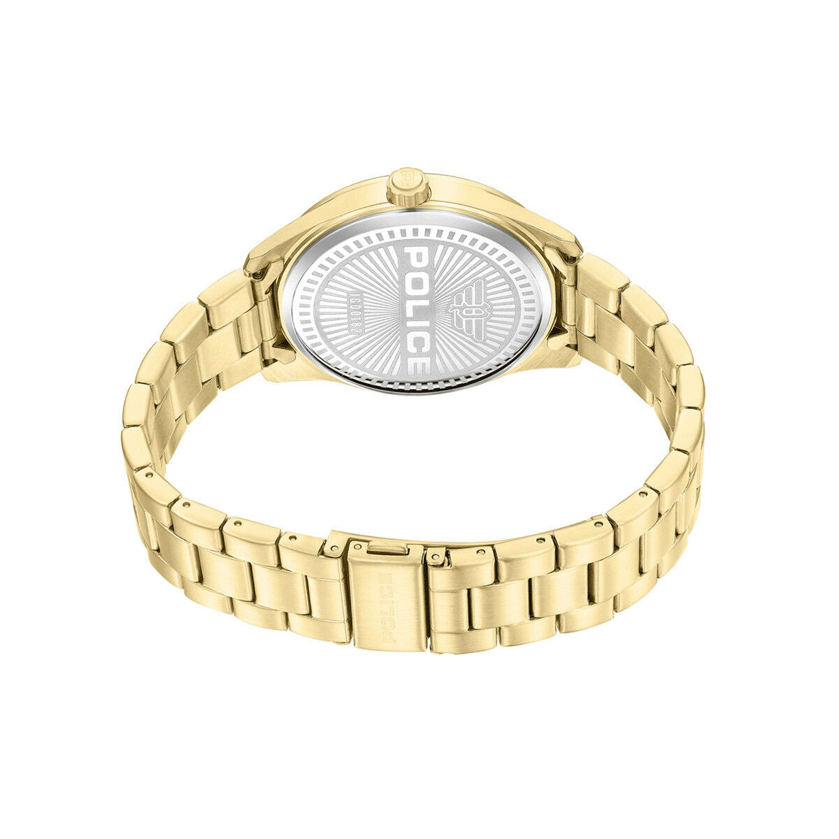 V4H282902A5B992CCAF1164D8377F4336AAR4798217P3