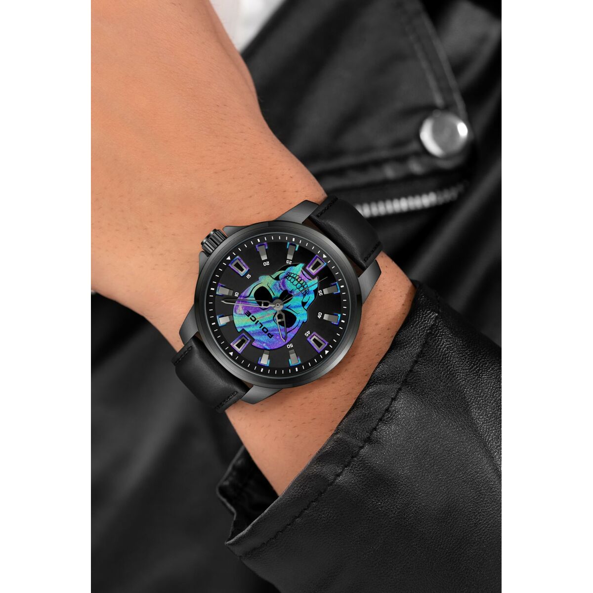 V3HA7F769D68069642B8B2DC8EB8F46CB99R6187312P6