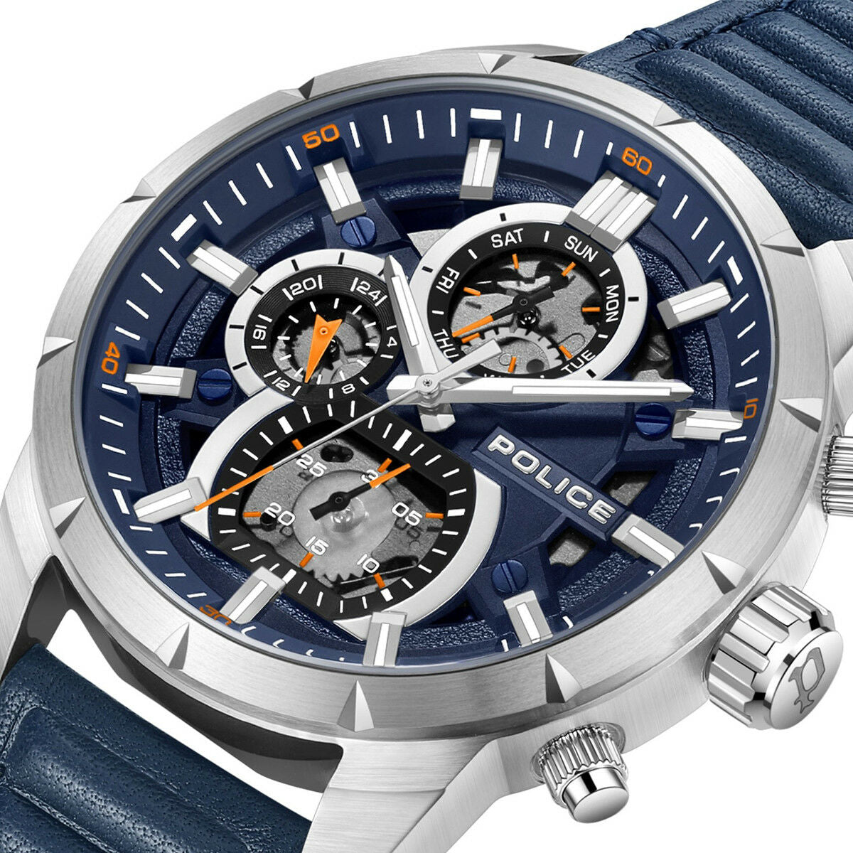 V4HFBB00A93DB8DDF96BC67DAEFEB5BC4E3R4955033P3