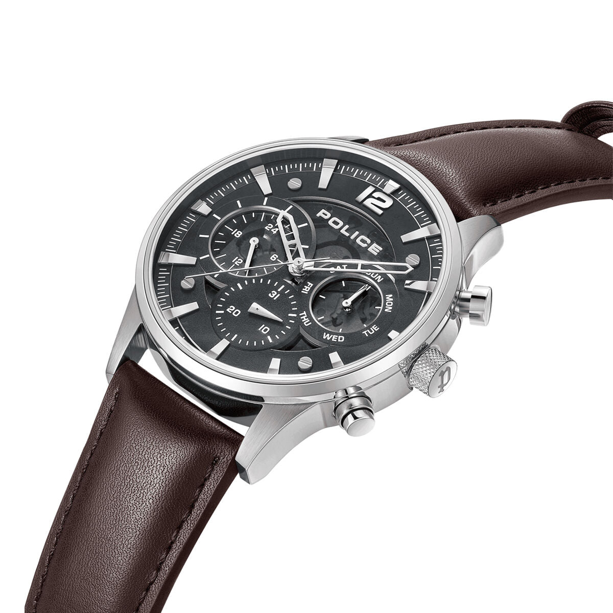 V3HC694DE5AF43085B4CA287D8B6EE3F671R7112018P2