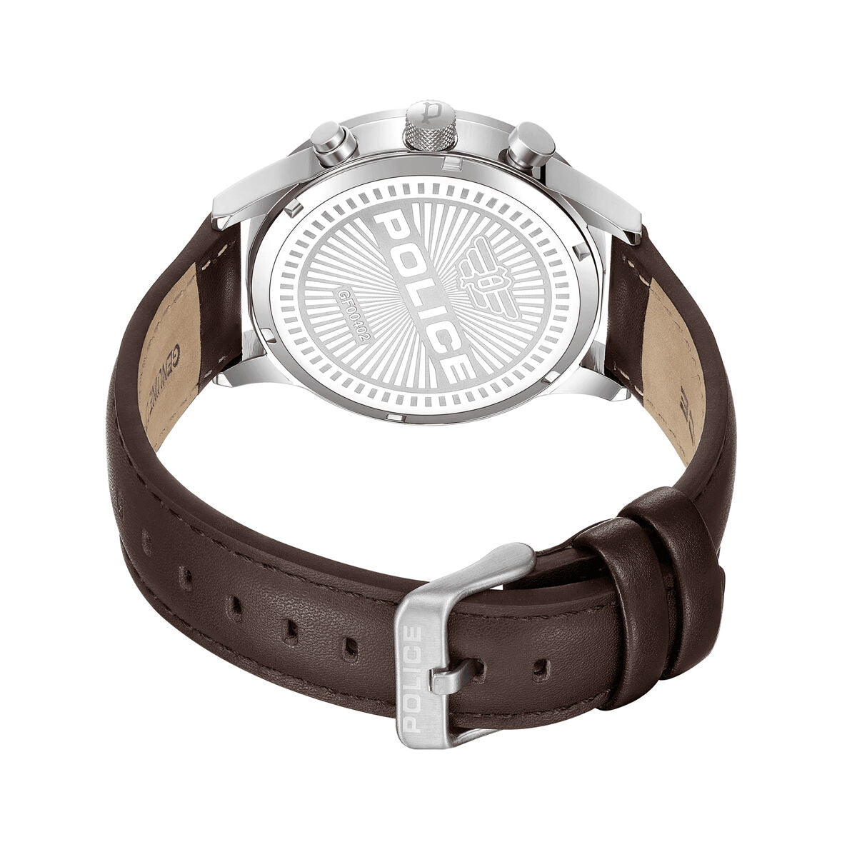 V3H6718CF6F47032951E2D7430D9F8DE470R7112020P4