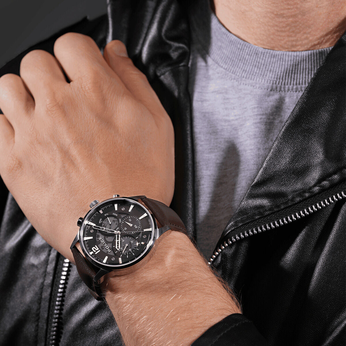 V3HC4F2163E55C608D16B764E532D63CA4ER7112022P5