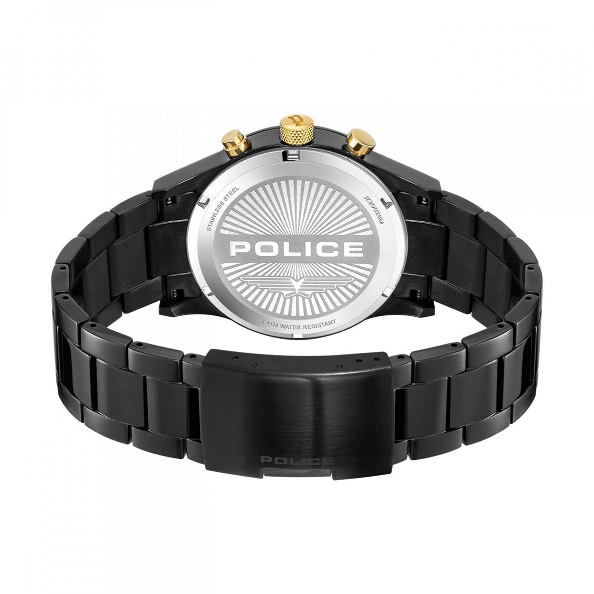 V2HE57990D059310EE1D00CFB2F34414488R7587371P3