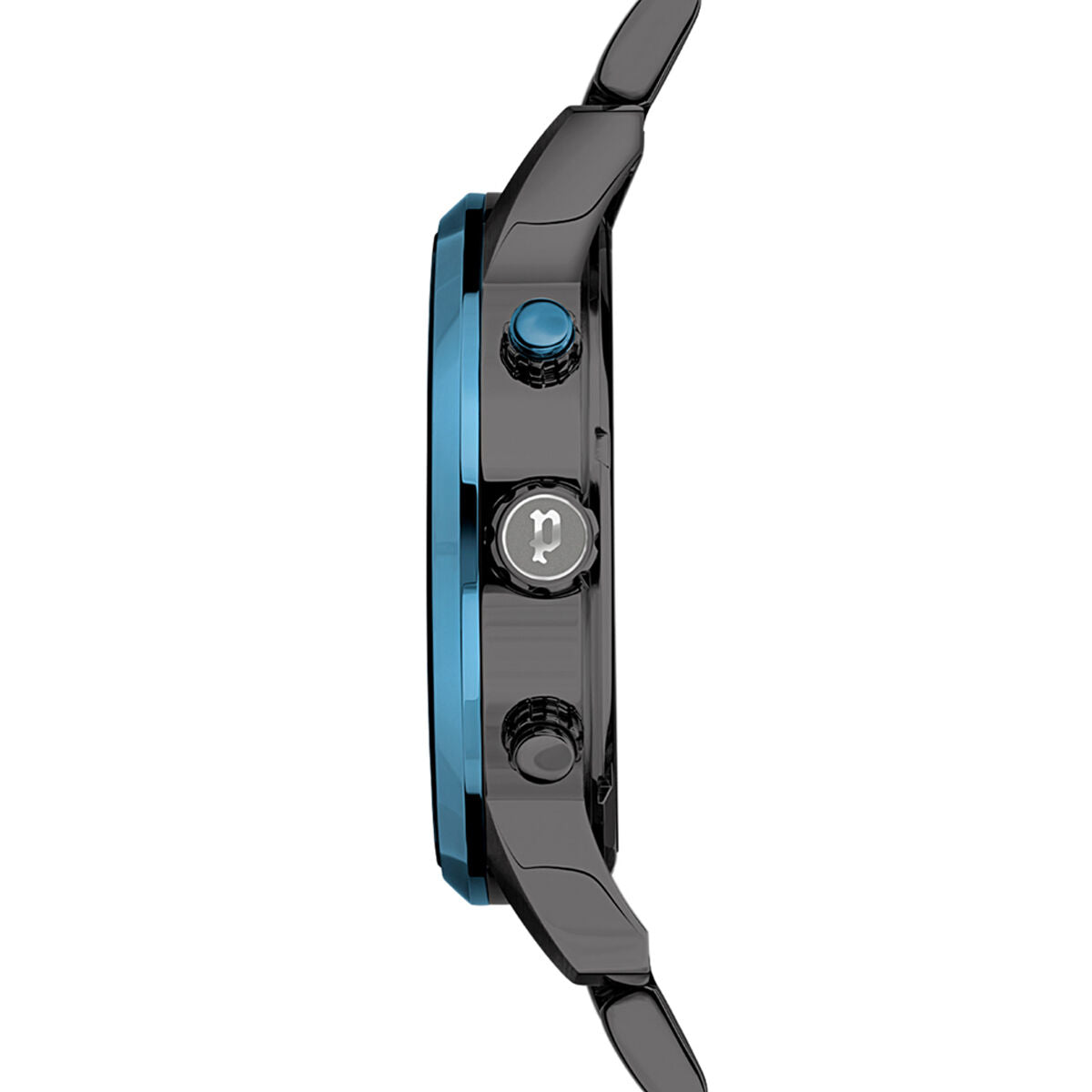 V2H385994F4CB06B76EC614CA4D9C11A479R7587391P3