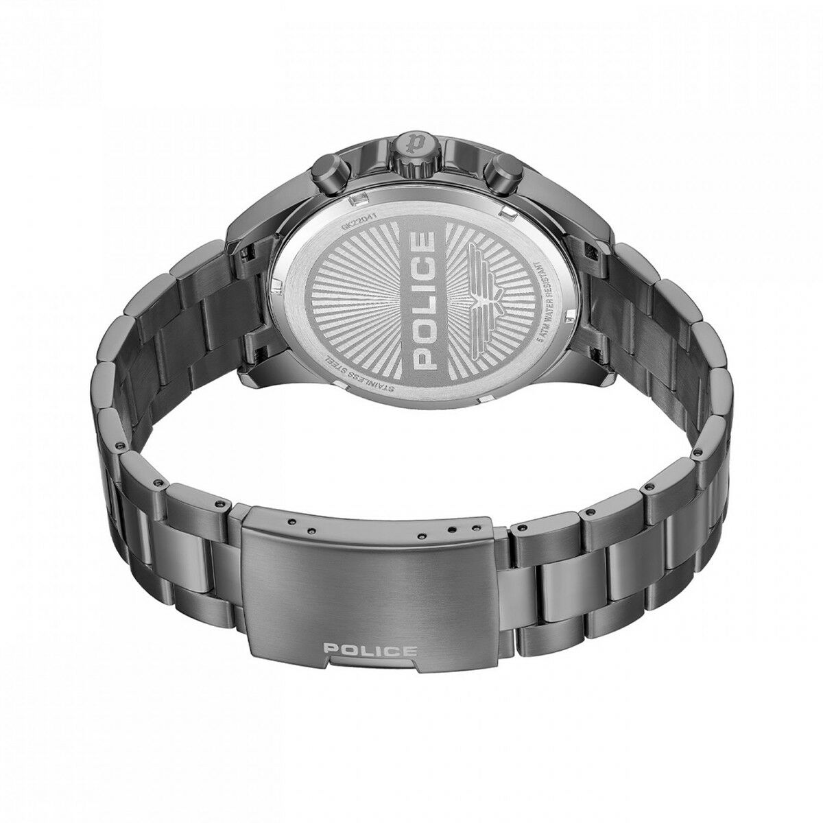 V4H39B0EA02AF48AF8944DED03F75E4B65FR7043175P4