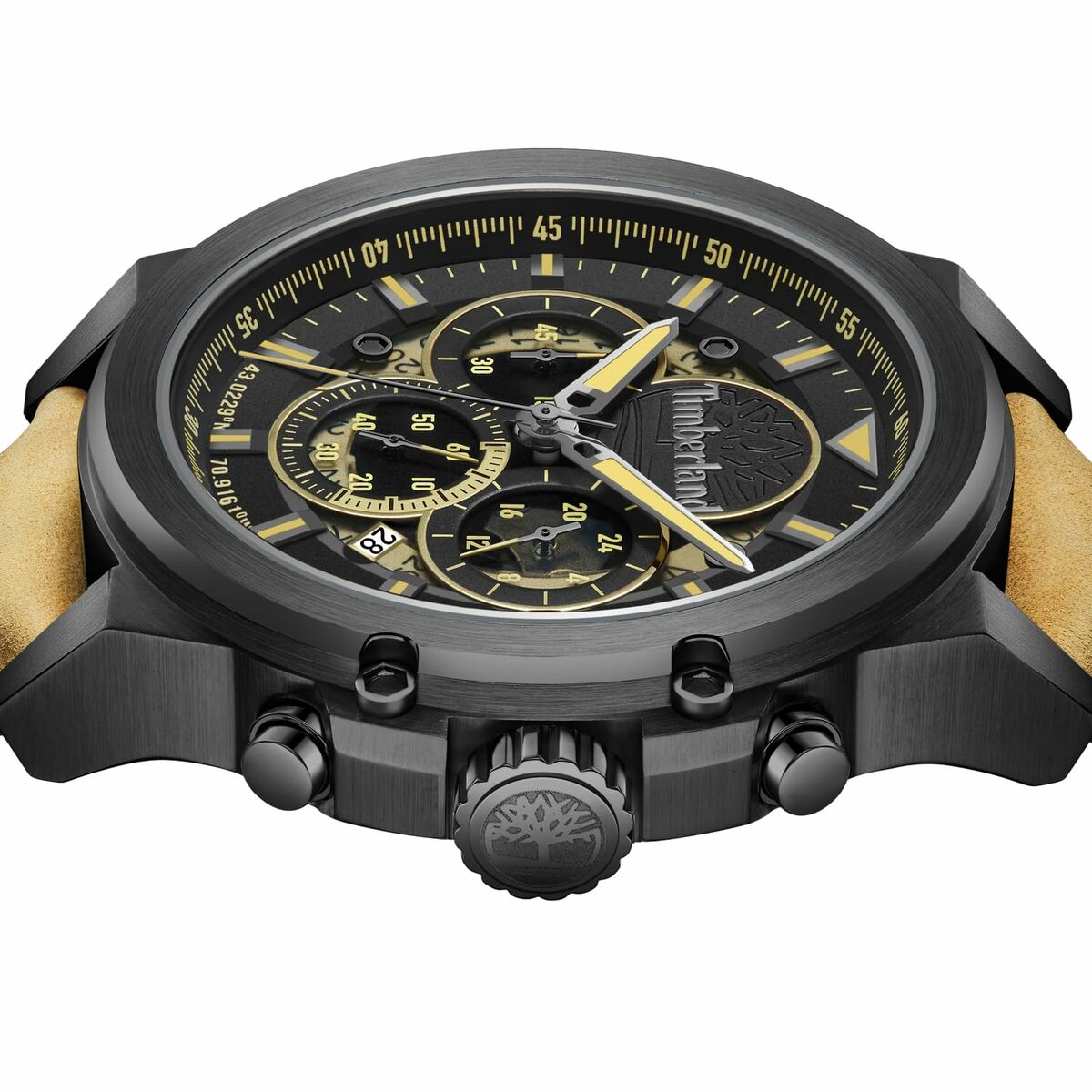 V2HB972759F78E0F7C67453E85AB6E064DER7127967P3