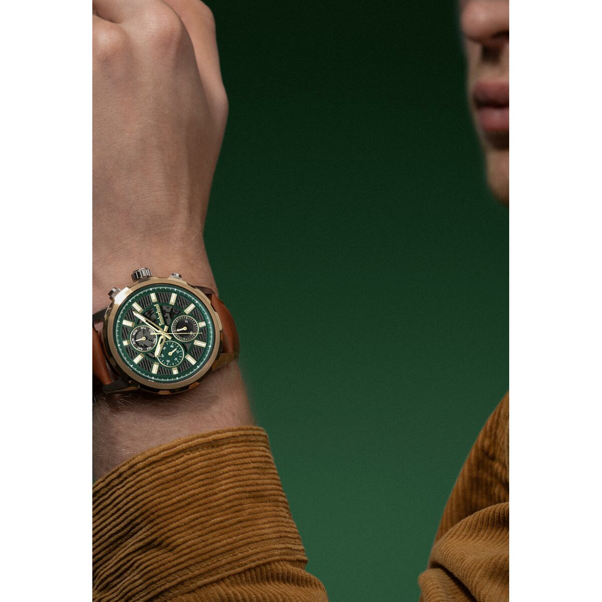 V2H0A813C896AC3F105D2F1B871311111DBR6950165P2