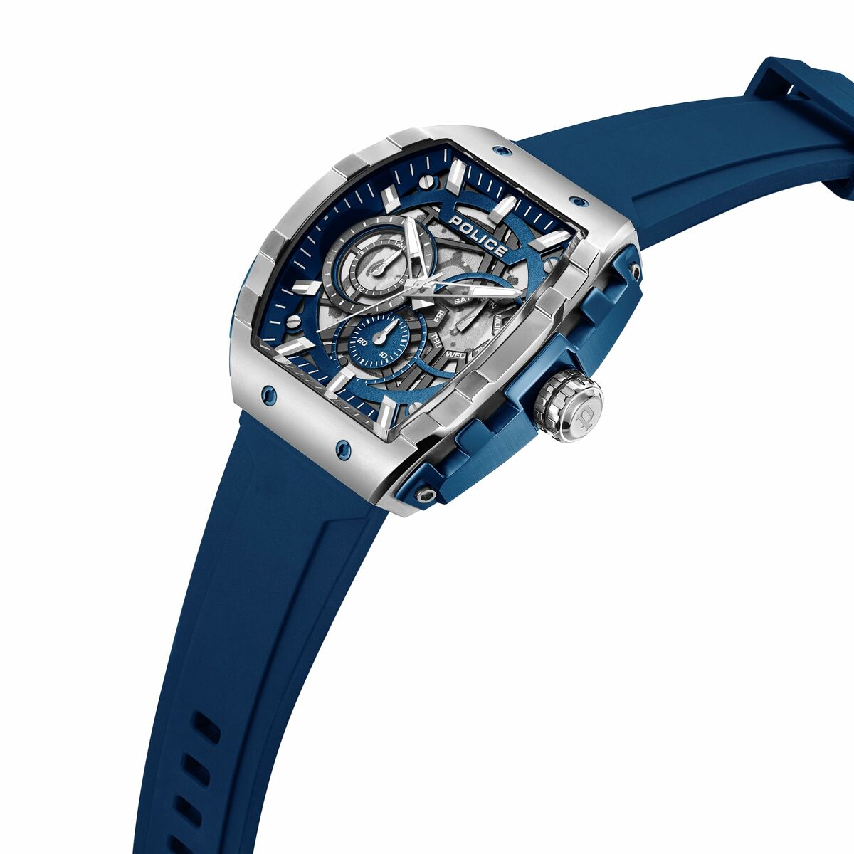 V3HEE438FA48919F2734DFF0FF19888BEF9R6950195P3