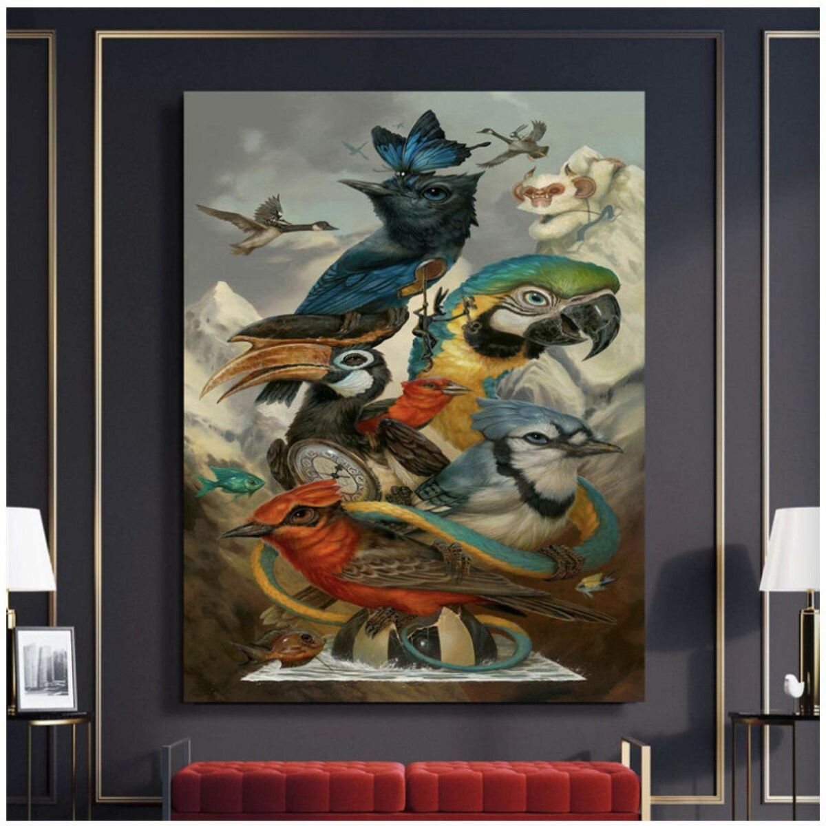 V2HB360240790C8A8DC01E7BD445BB8F4EER6950070P2