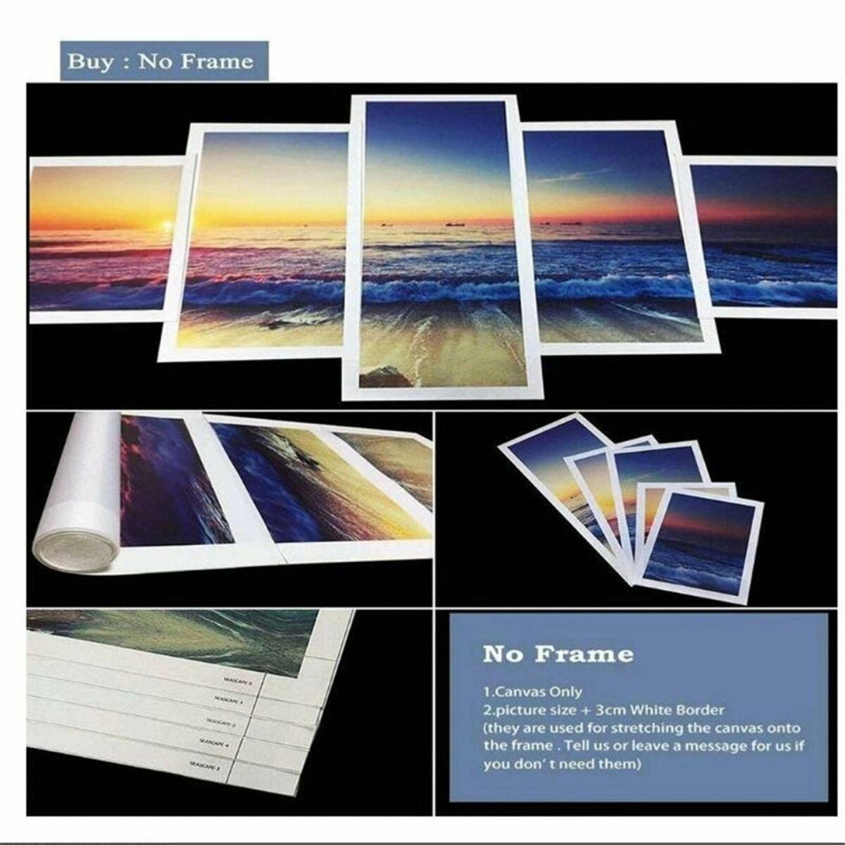 V2H58F51C3BBBB090F3929D68139BCAF75CR6950073P3