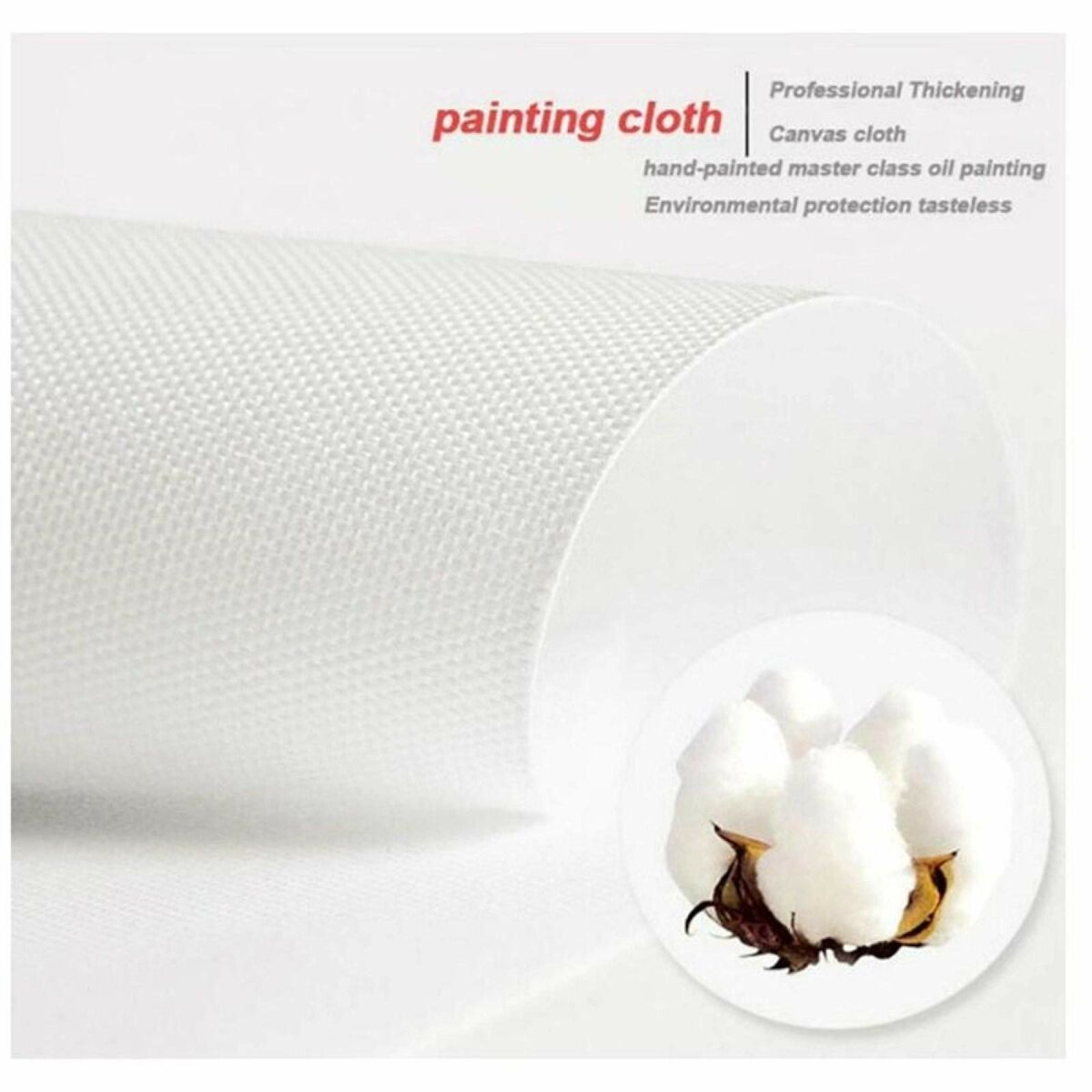 V2H933496299098084E8BDFD9A2821C0479R6950077P5