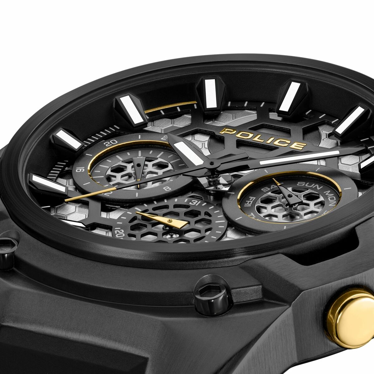 V4H786581EF2A31AB46CEC2177B655F47A7R6186958P6