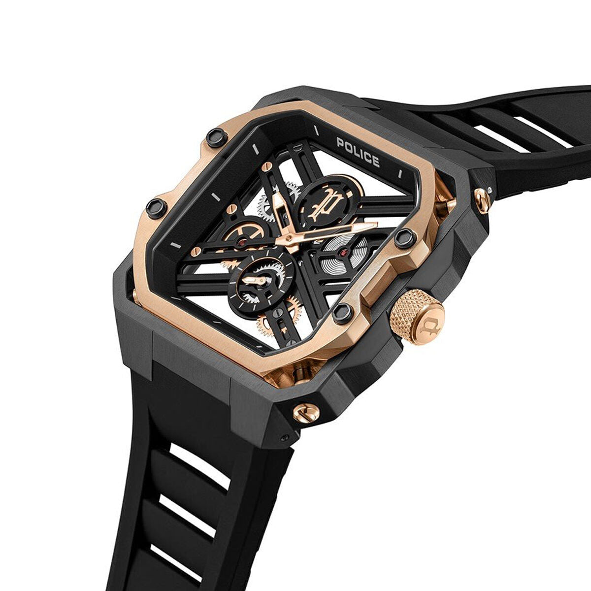 V3H8676B3A908484F88813763AE1C92E6E1R6187375P2