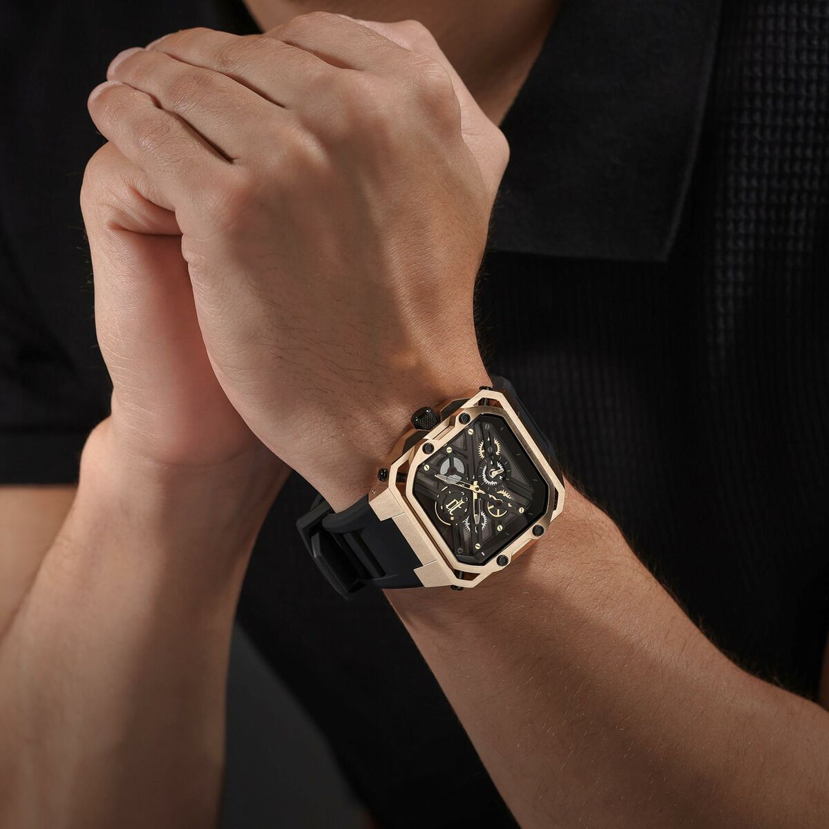 V3HF7B9AFF5FA57E3E1B3D39BABDEE12506R7128061P4