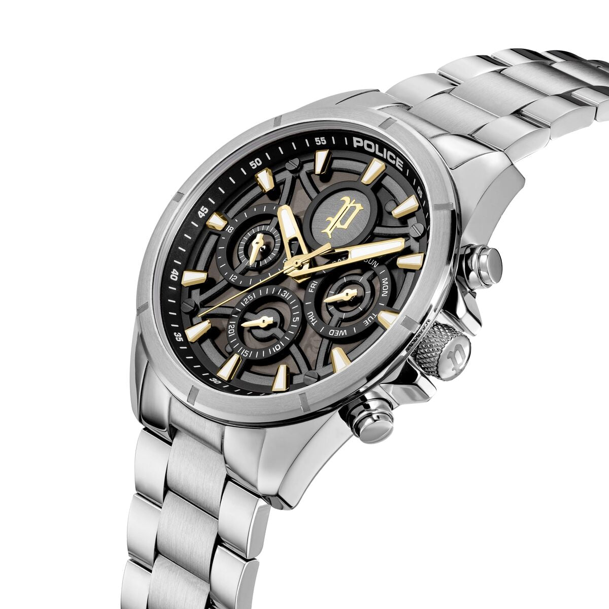 V4HFA23DA8391CA406310F1BB8C1570F0D2R7488765P7