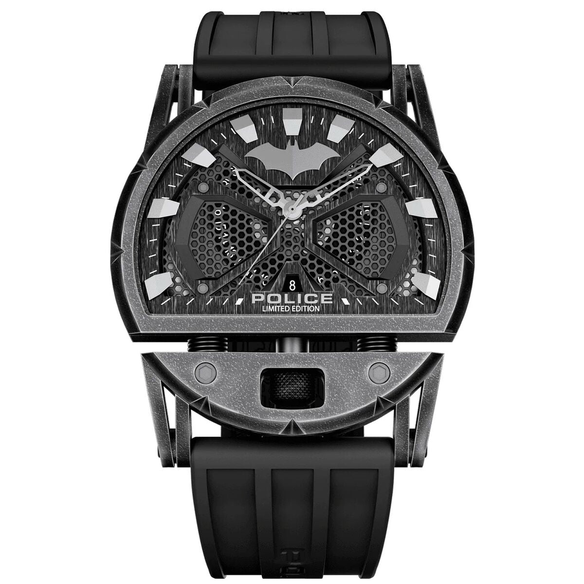 V4H10F0192C7D3B16C09DAD7FA78EBDF46ER7391048P1