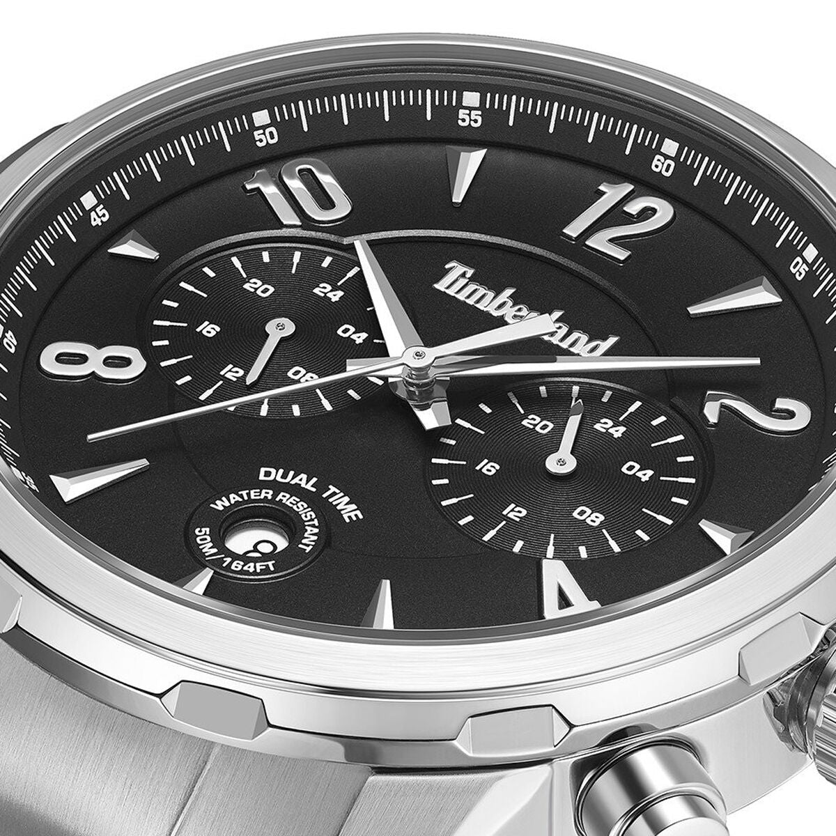 V3HB5BFCB2197682617F97DDC69AD9574AER7367225P3