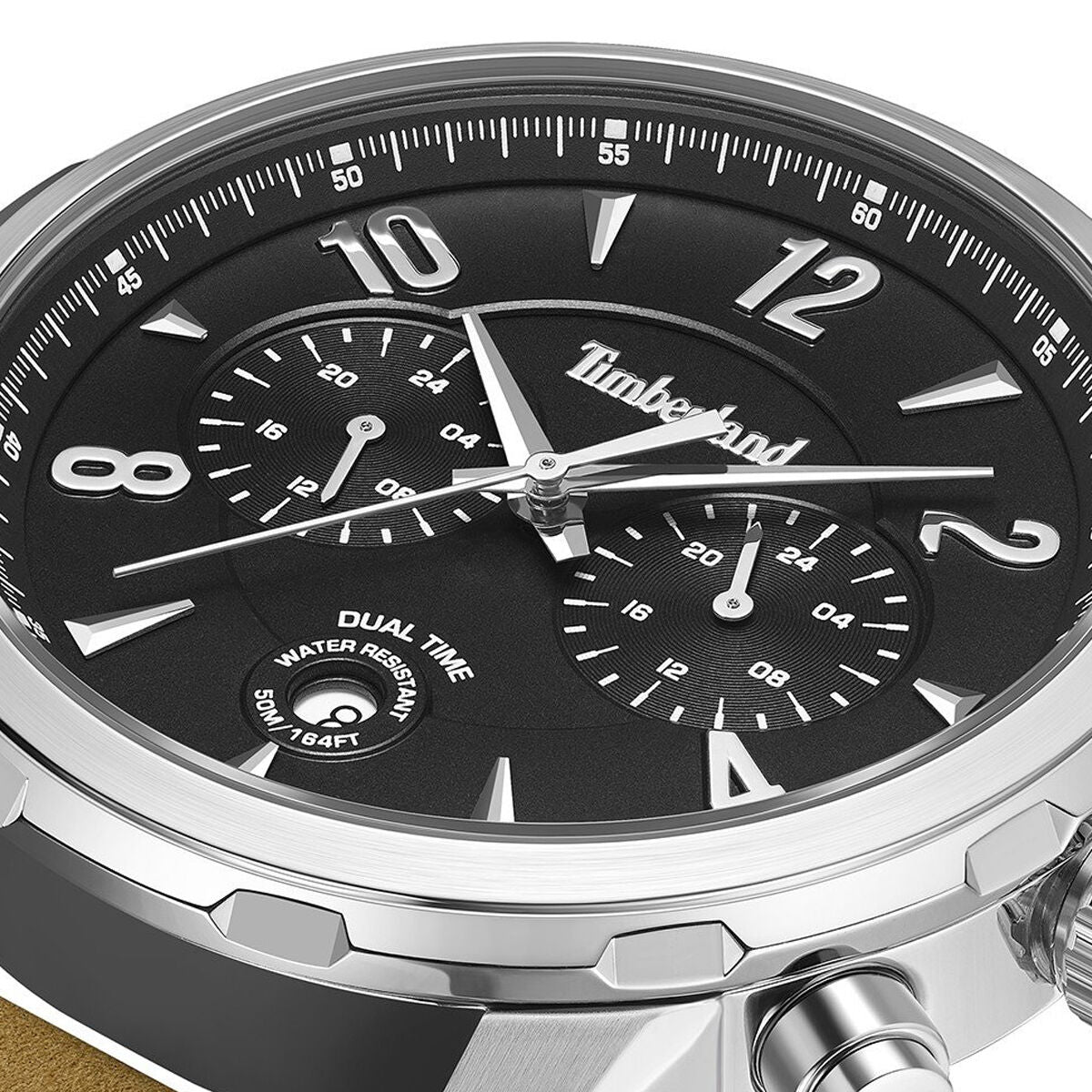 V3H90FBE078230A445B205F421667E8B48BR7367205P3