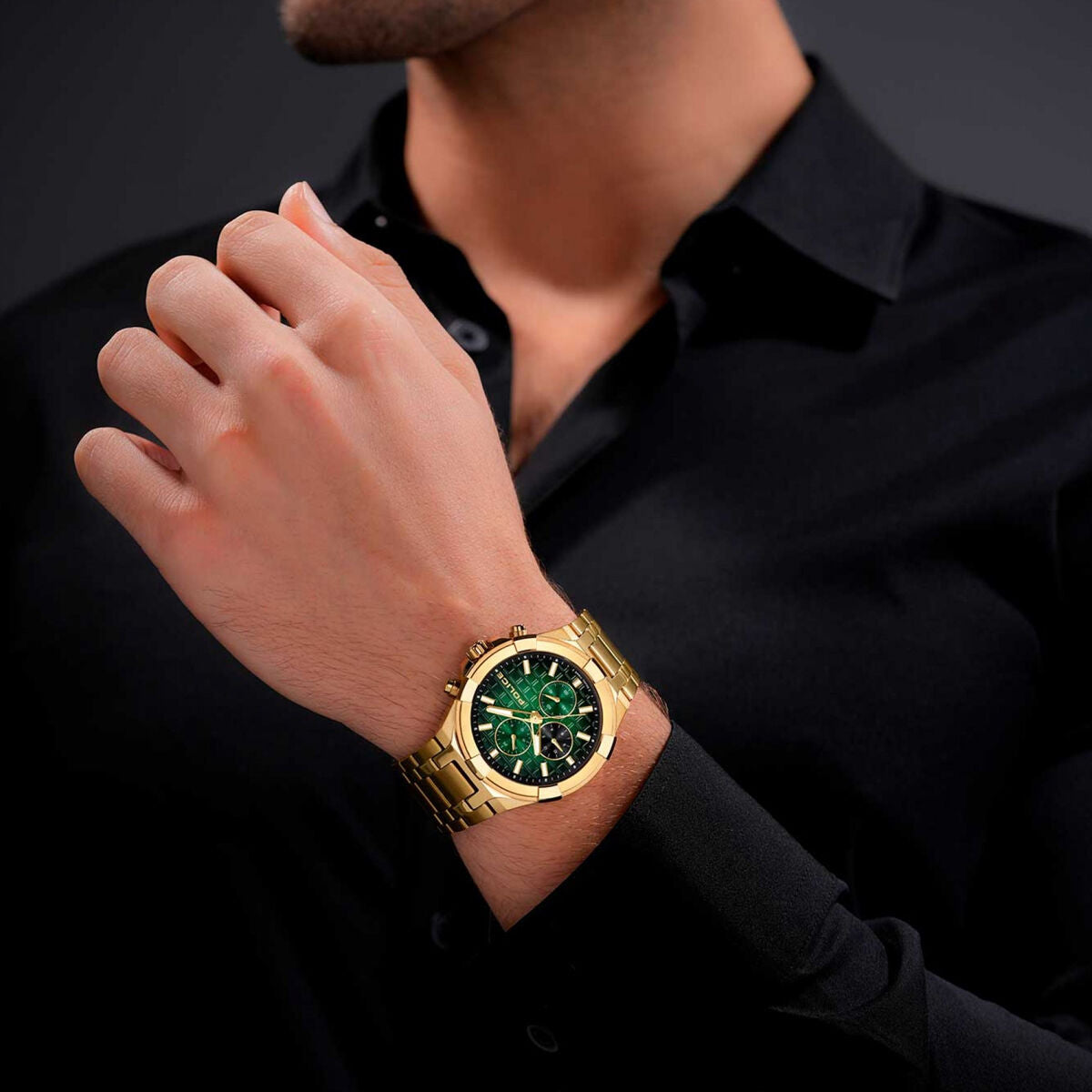 V2H832D5BD4FF2C93892EBA46A30659DFDAR7587250P5