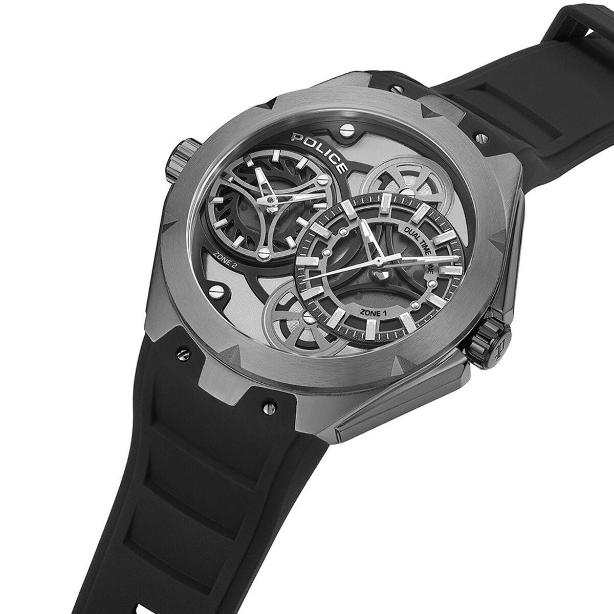 V4H84C14BC28B5A82AC69B6FB0F3D5A11DDR7150488P2