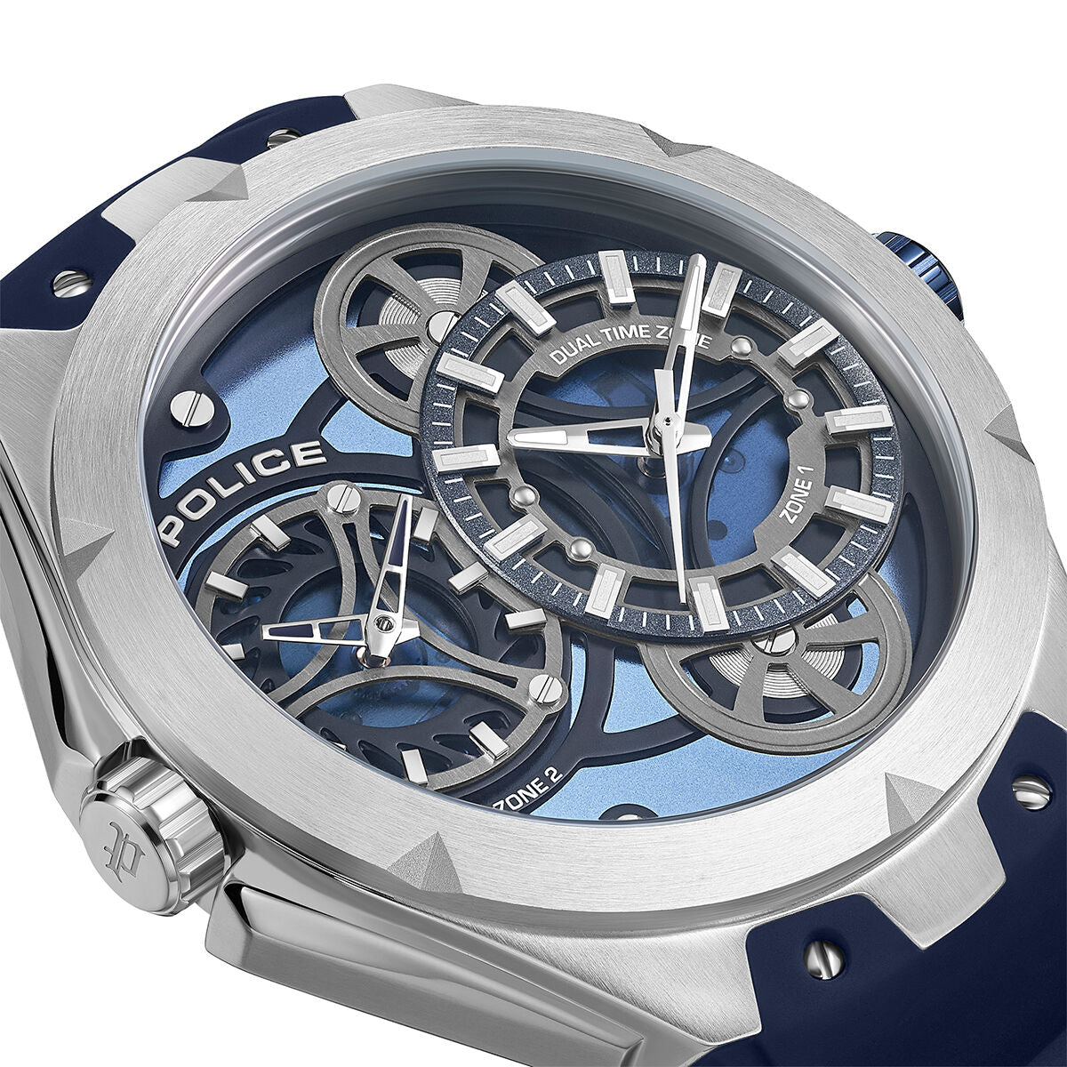 V3H9E1F82F57F4F29782AFB8FED2D2453B5R7150919P3